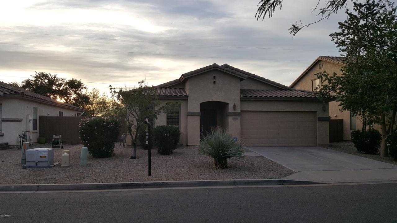 38970 N Kelley Ln., San Tan Valley, AZ 85140