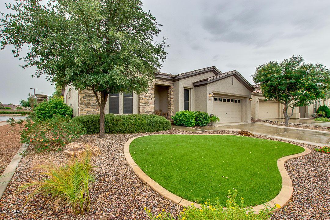 4155 E Mia Ln., Gilbert, AZ 85298