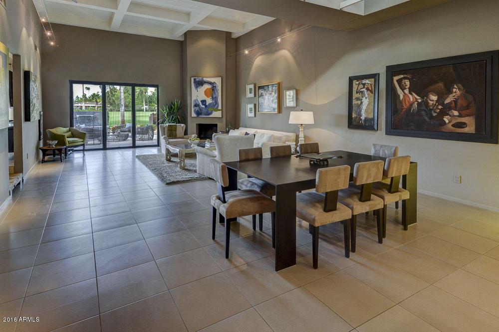 4612 N 65th St., Scottsdale, AZ 85251