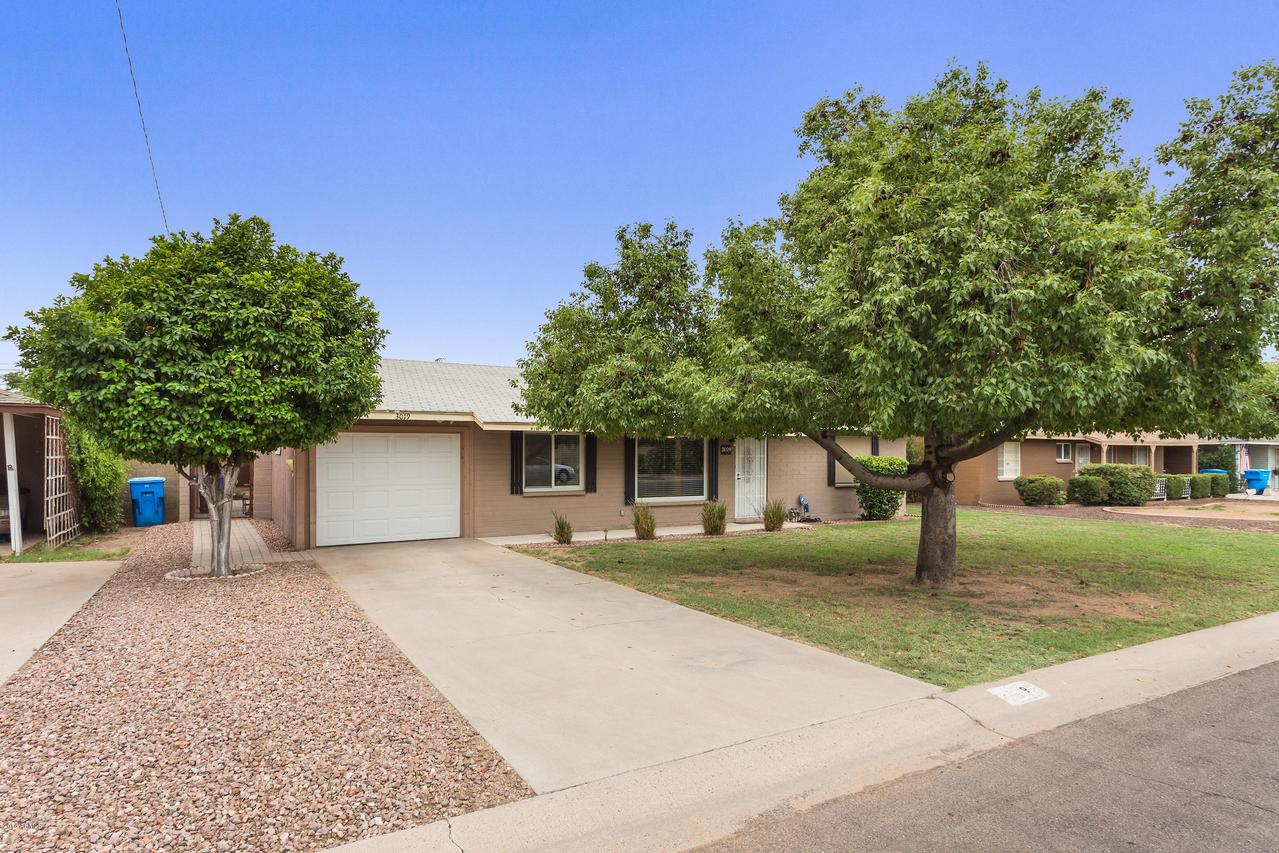 3019 E Earll Dr., Phoenix, AZ 85016