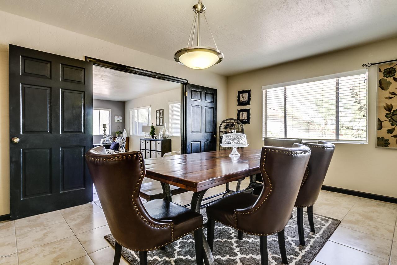16448 E Fairlynn Dr., Fountain Hills, AZ 85268
