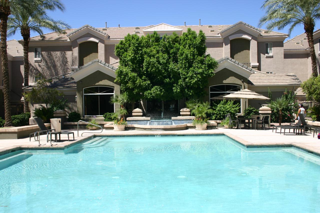 4455 E Paradise Village Pkwy. #1011, Phoenix, AZ 85032