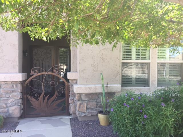 10865 E Sebring Ave., Mesa, AZ 85212