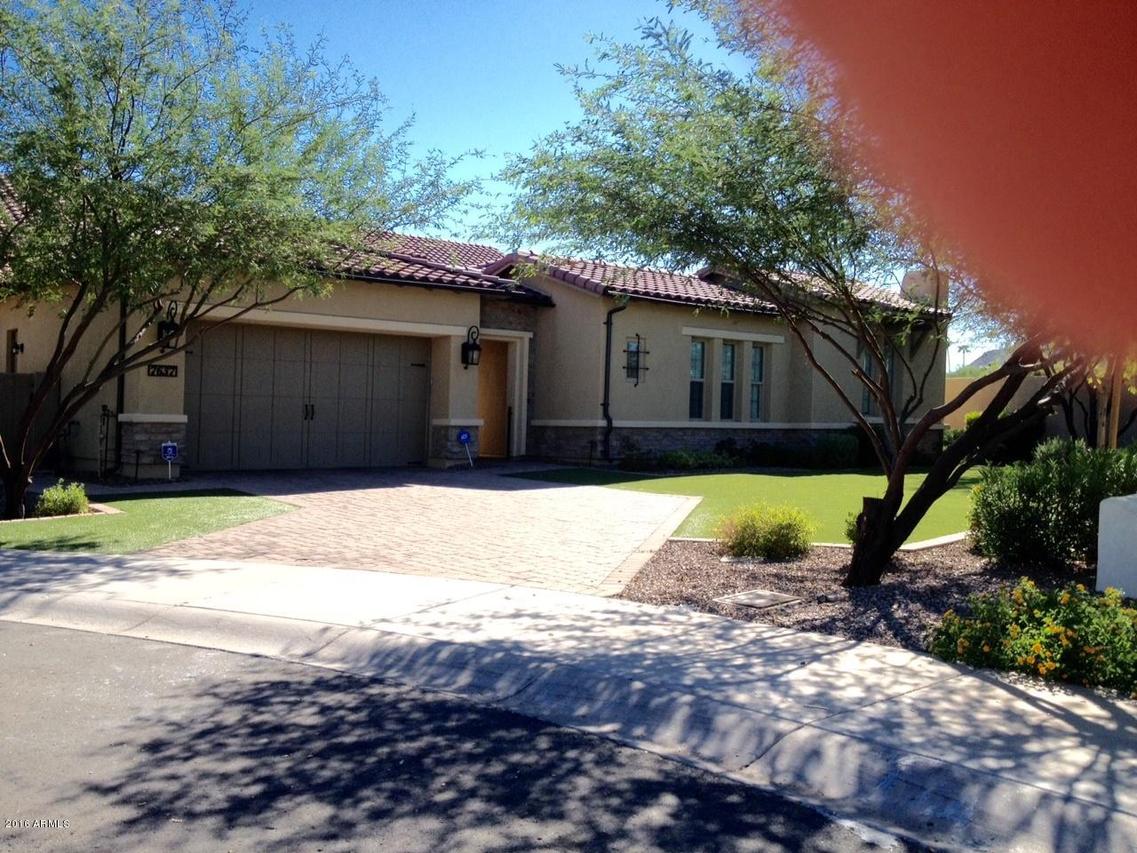 7637 E Solano Dr., Scottsdale, AZ 85250