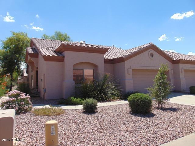 1535 E Brenda Dr., Casa Grande, AZ 85122