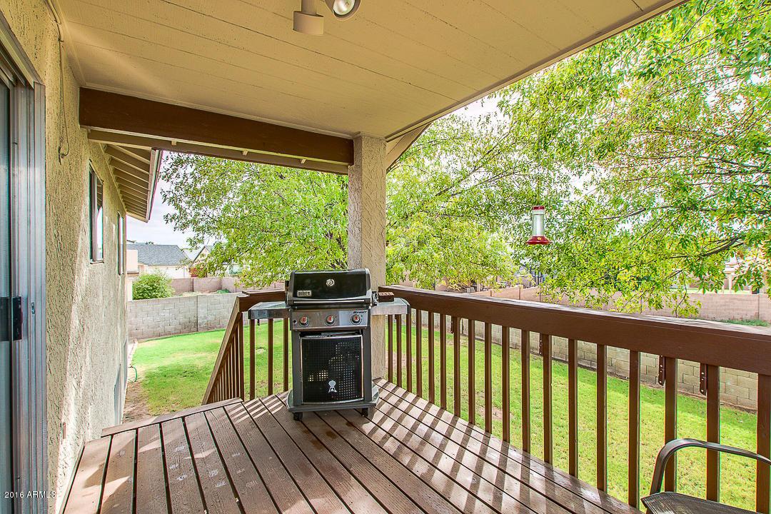 6606 N 89th Ln., Glendale, AZ 85305