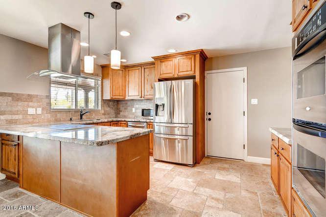 3443 E Turney Ave., Phoenix, AZ 85018