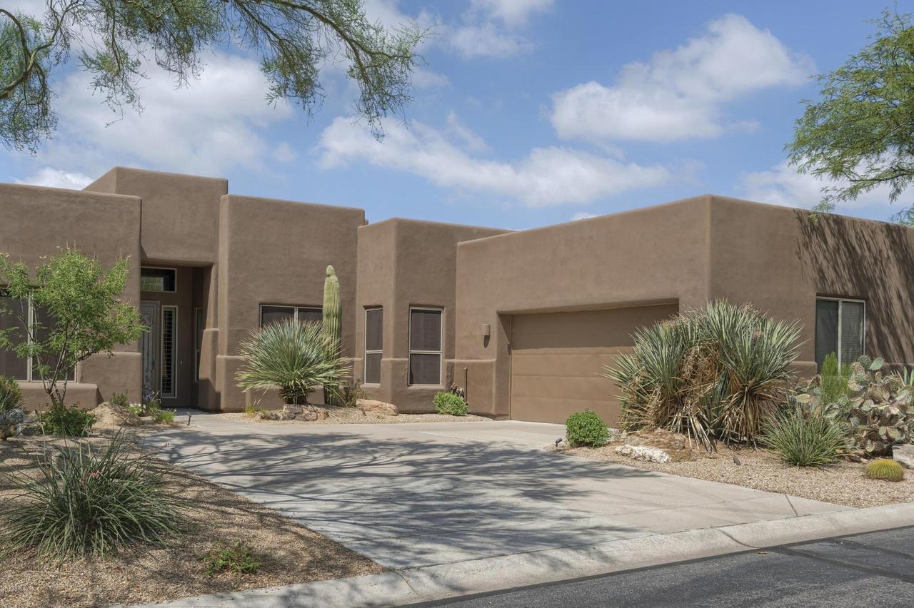 27926 N 112th Pl., Scottsdale, AZ 85262