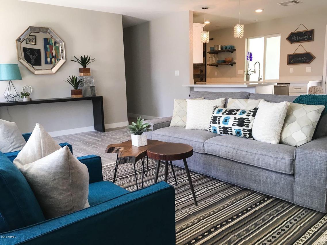 7014 E Cypress St., Scottsdale, AZ 85257