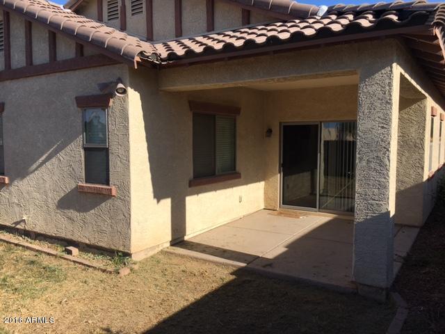11626 W Mountain View Dr., Avondale, AZ 85323