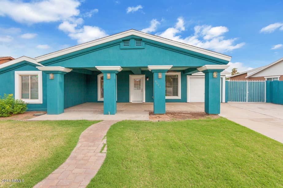 6021 W Granada Rd., Phoenix, AZ 85035