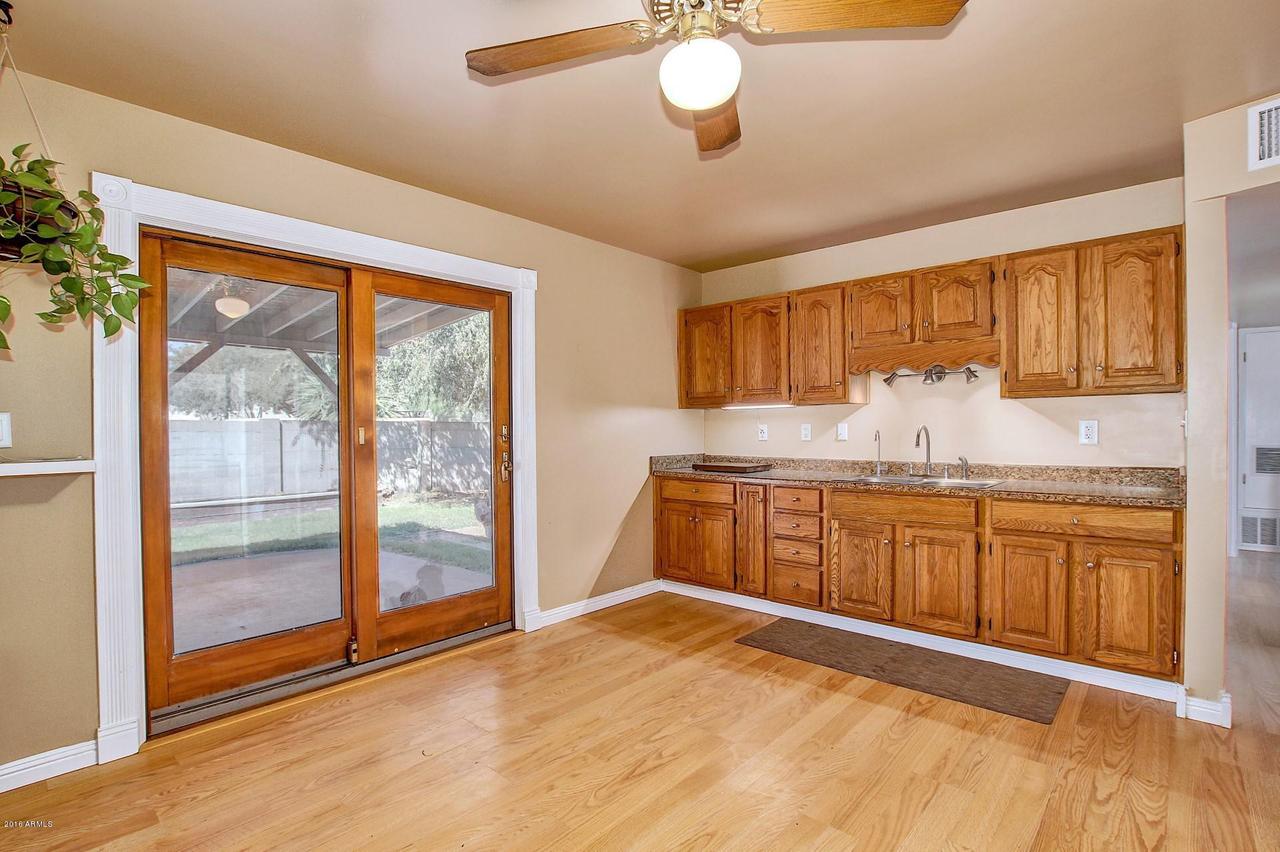 7508 E Belleview St., Scottsdale, AZ 85257