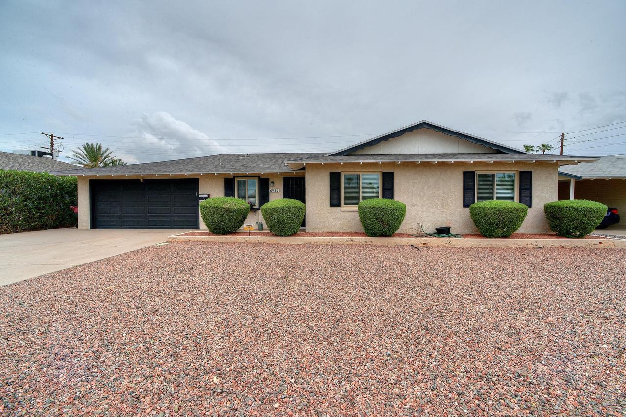 6940 E Palm Ln., Scottsdale, AZ 85257