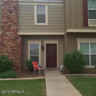 3439 W Kimberly Way #5, Phoenix, AZ 85027