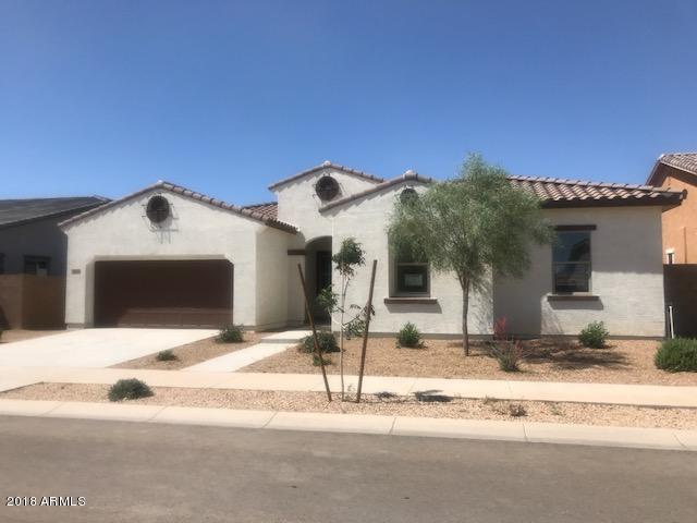 22914 E Desert Hills Dr., Queen Creek, AZ 85142