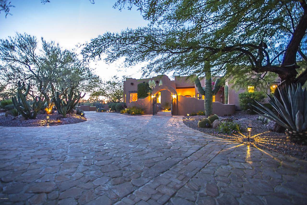 2120 Middle Mesa Rd., Wickenburg, AZ 85390