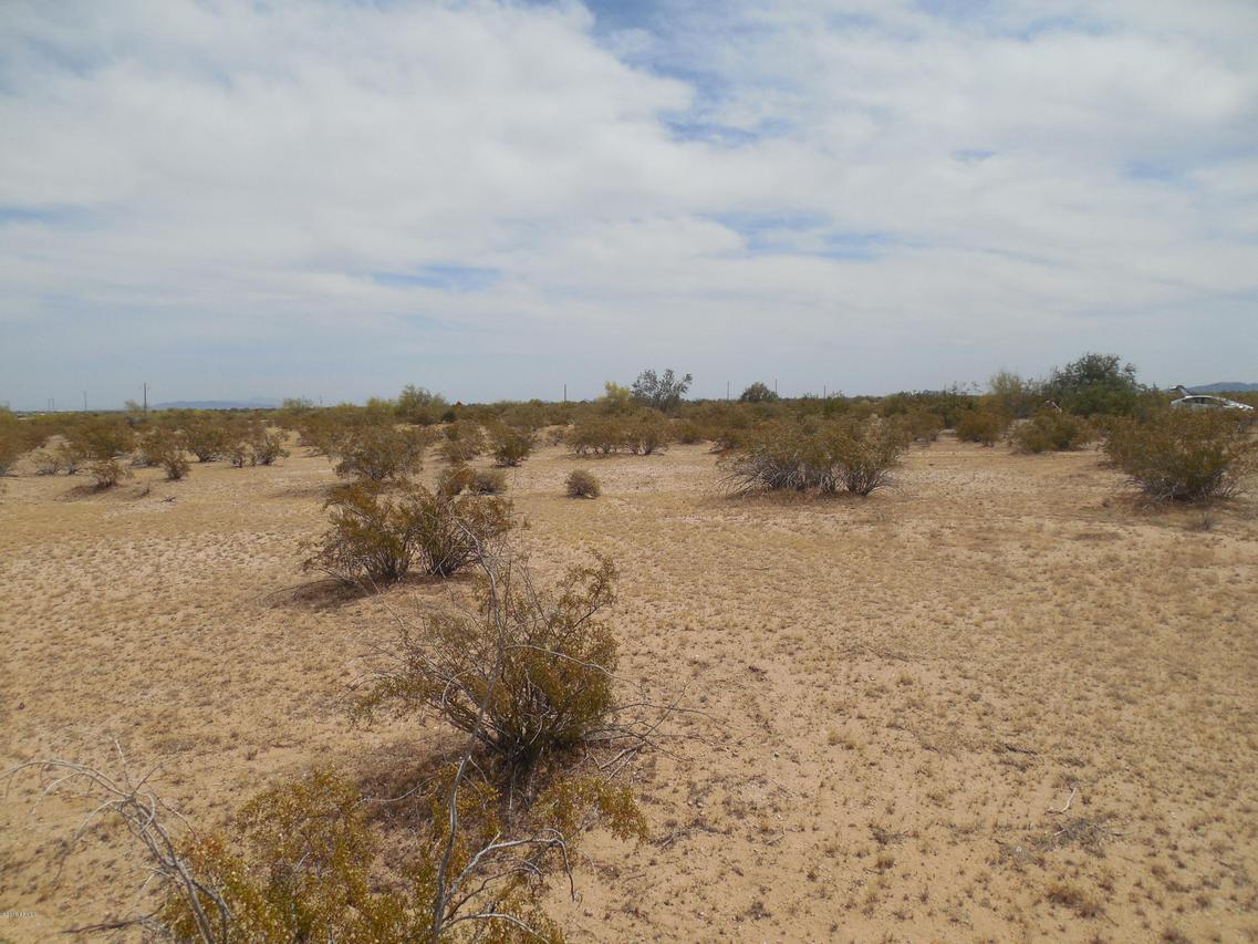 0000 00000 #3, Maricopa, AZ 85139