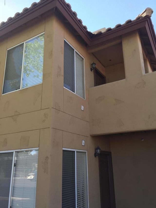 1825 W Ray Rd. #2149, Chandler, AZ 85224