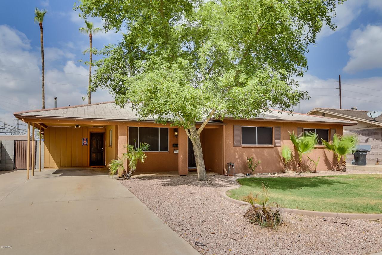 466 N Hunt Dr., Mesa, AZ 85203