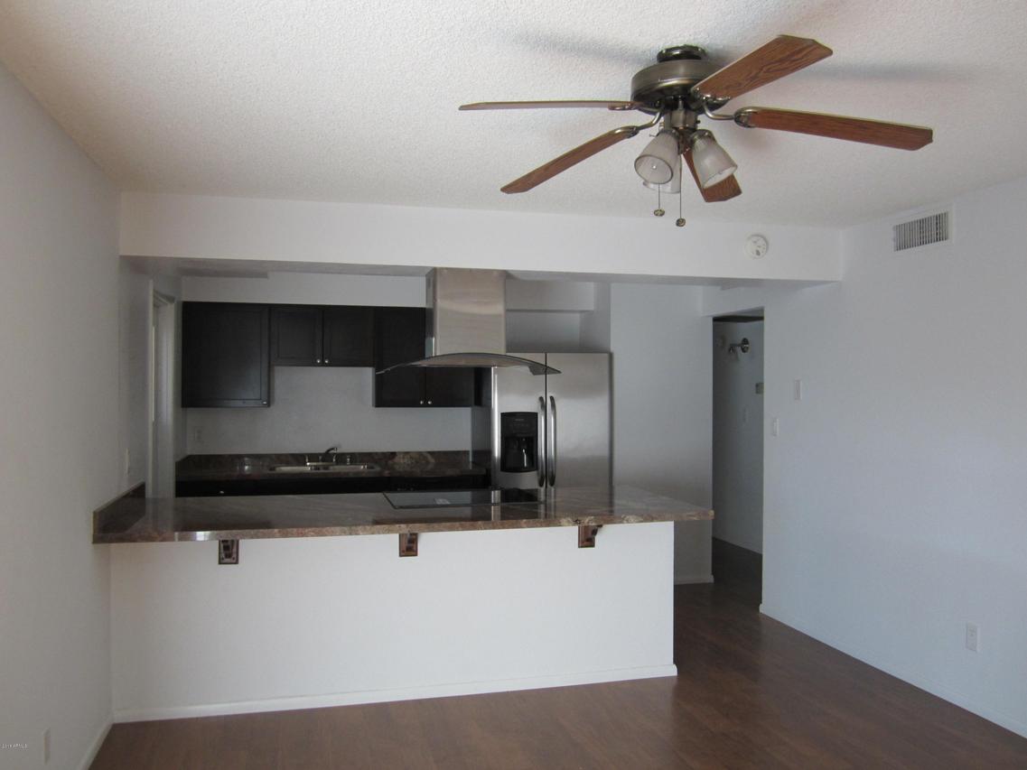 2352 E Hermosa Dr., Tempe, AZ 85282