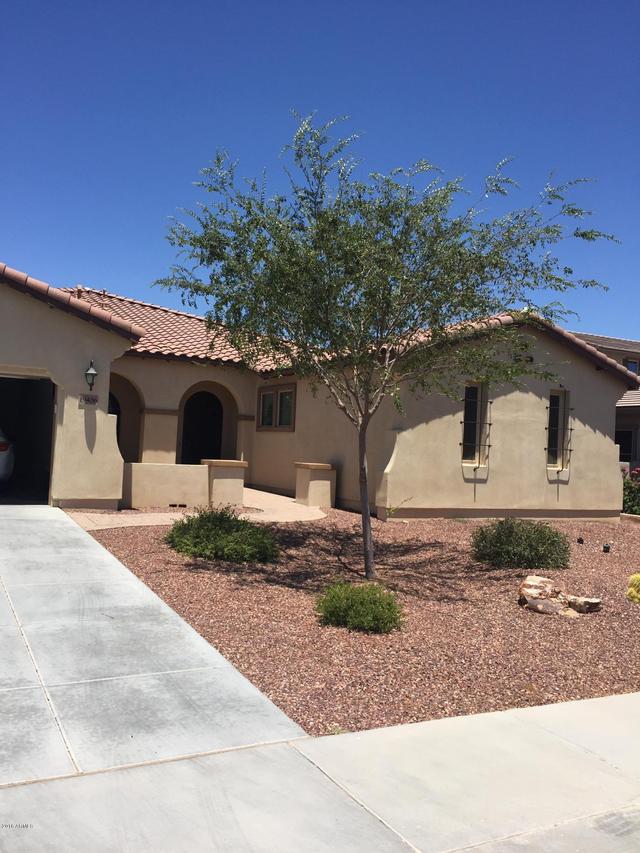 19406 W Oregon Ave., Litchfield Park, AZ 85340