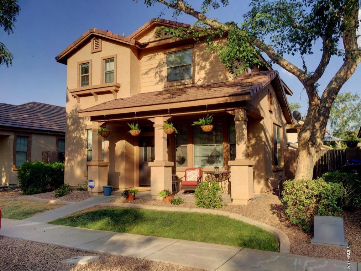 2757 S Arroyo Ln., Gilbert, AZ 85295