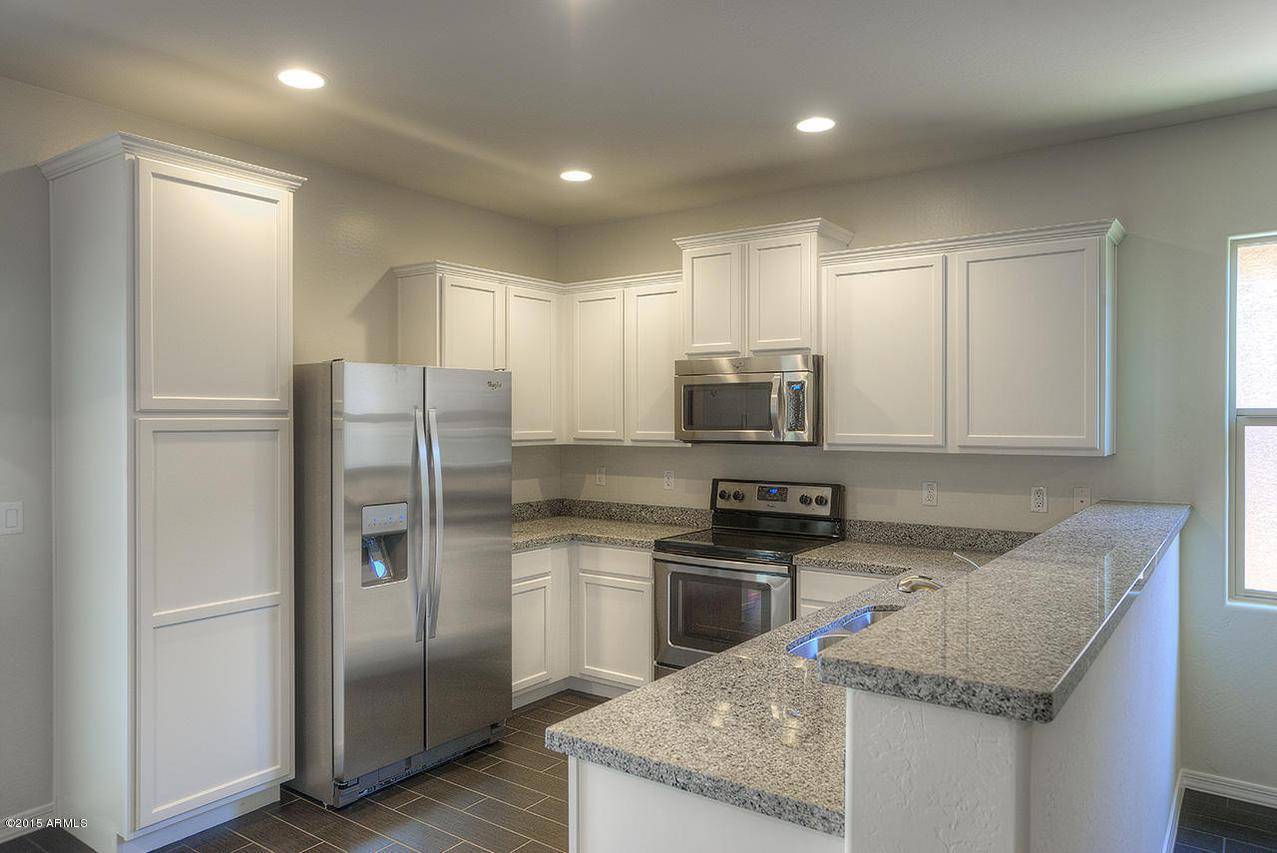 120 S 224th Dr., Buckeye, AZ 85326