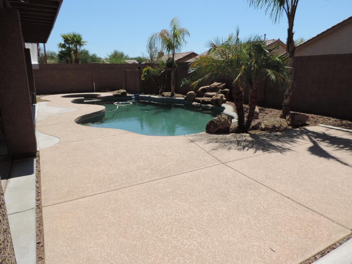 10759 W Sands Dr., Sun City, AZ 85373