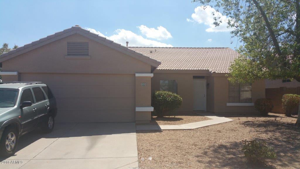7925 W Hammond Ln., Phoenix, AZ 85043