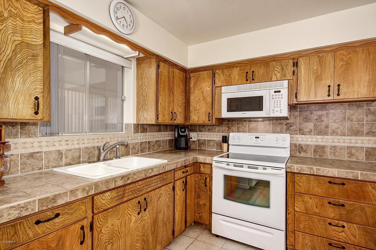 120 N 54th St., Mesa, AZ 85205