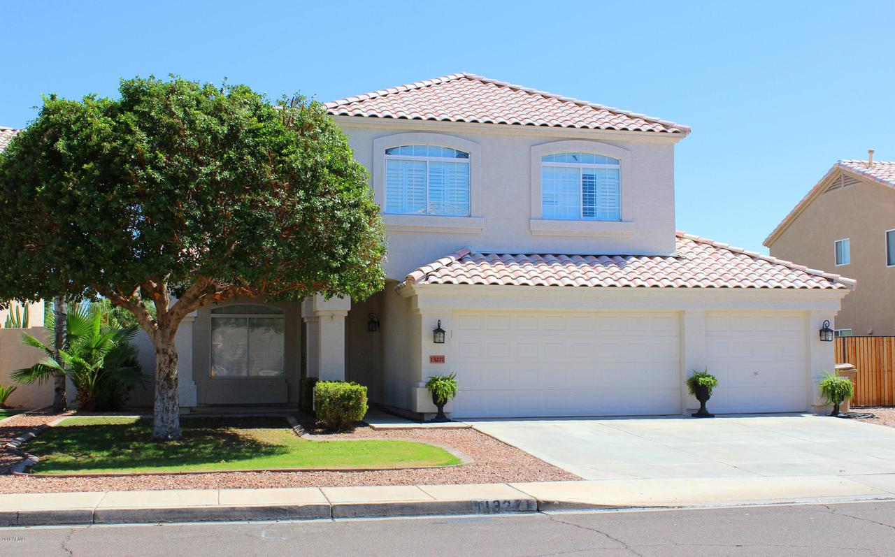 13271 N 73rd Ave., Peoria, AZ 85381
