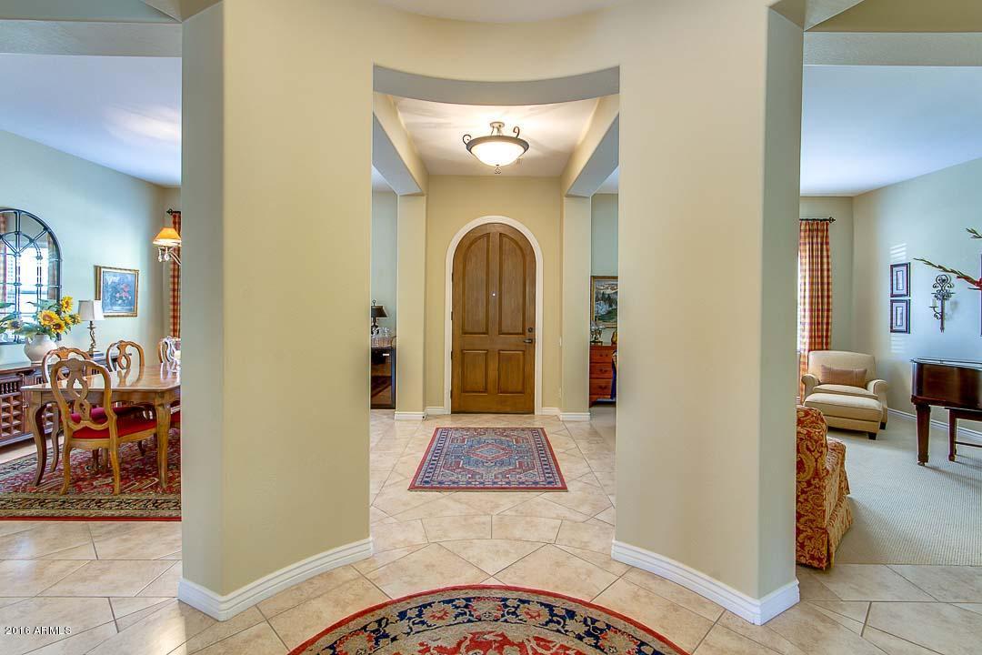 13304 W Rincon Dr., Sun City West, AZ 85375