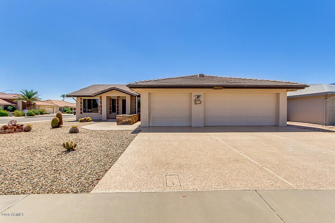 8339 E Lobo Ave., Mesa, AZ 85209