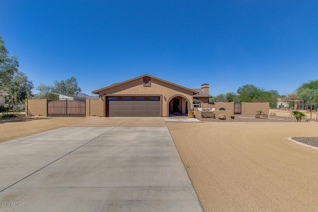 14434 N 185th Ave., Surprise, AZ 85388