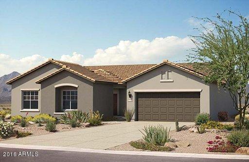 5690 W Victory Way, Florence, AZ 85132