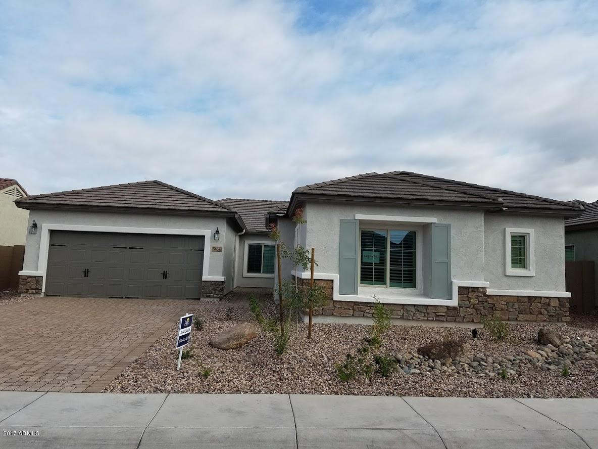 5656 W Victory Way, Florence, AZ 85132