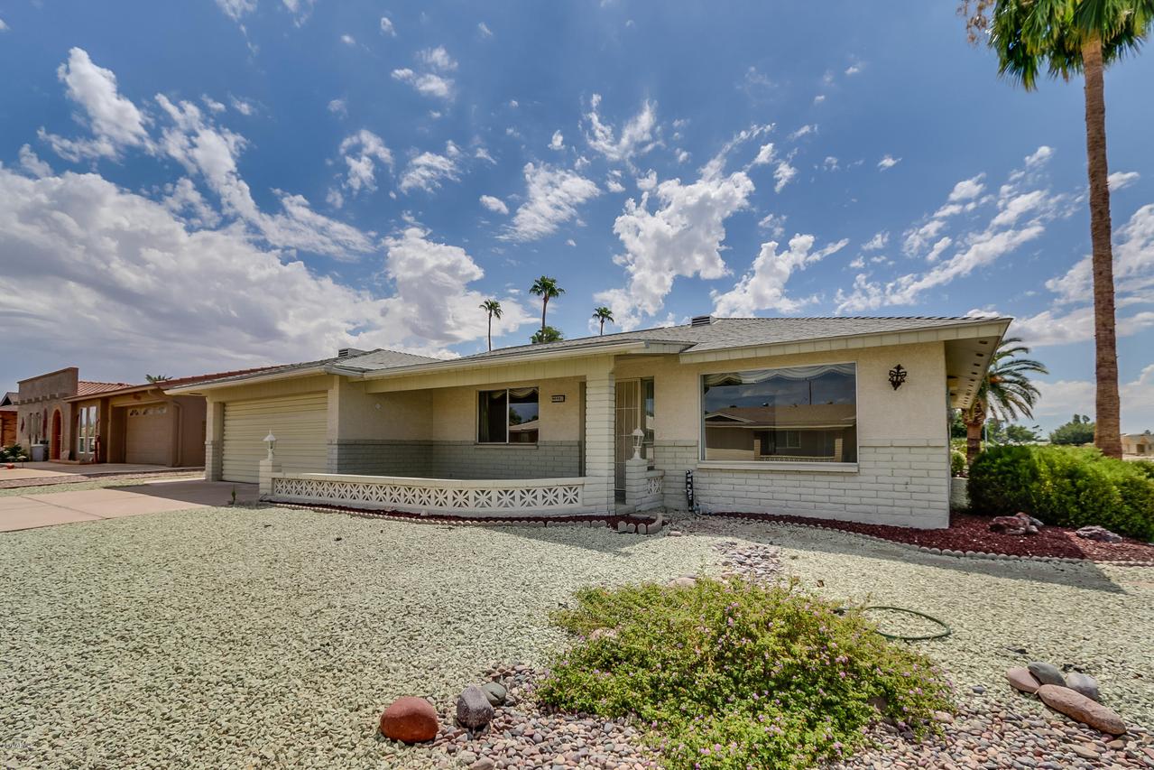 4843 E Crescent Ave., Mesa, AZ 85206