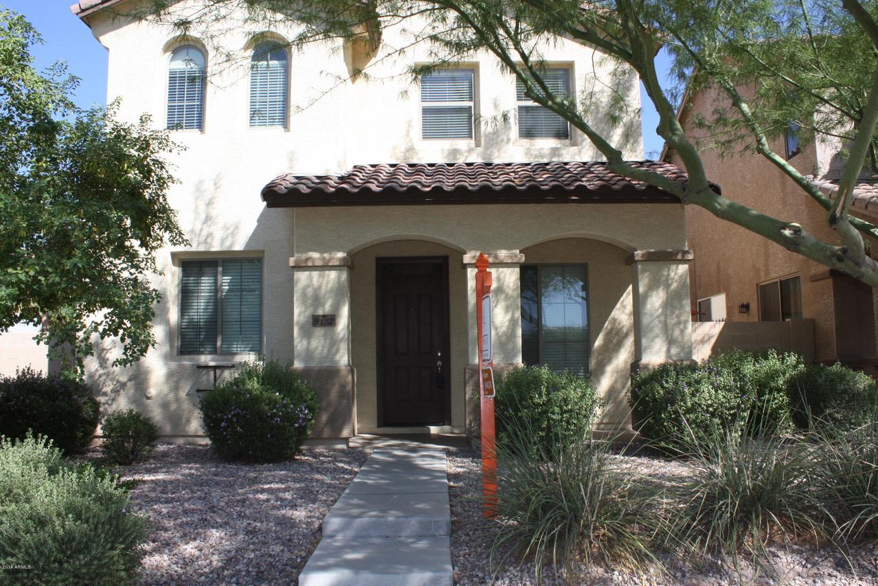 9152 W Meadow Dr., Peoria, AZ 85382