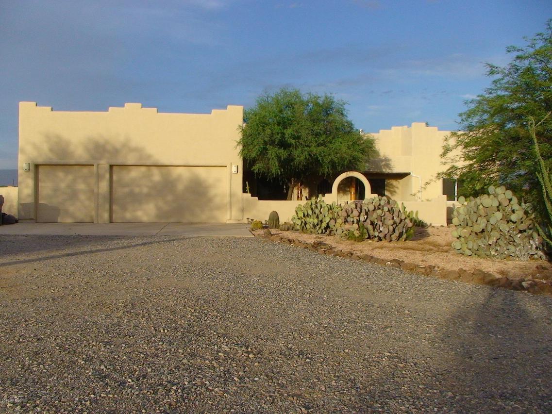 39021 N 21st Ave., Phoenix, AZ 85086