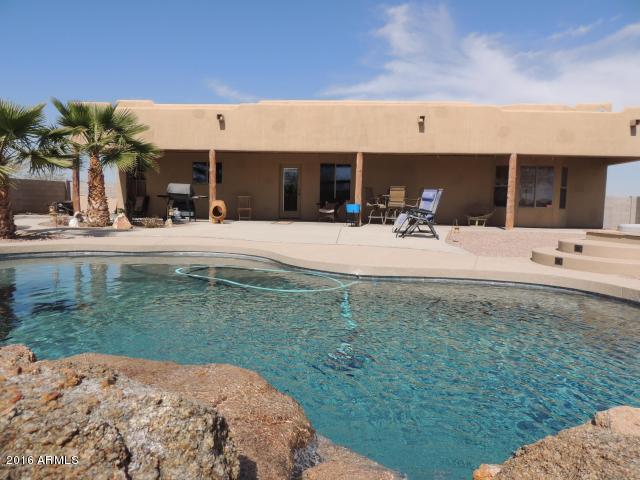 53169 W Betty Boop Ln., Maricopa, AZ 85139