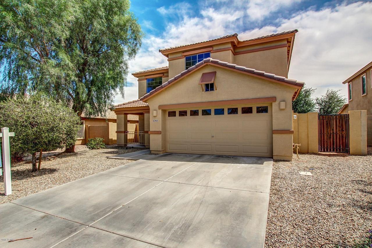 29601 N Little Leaf Dr., San Tan Valley, AZ 85143