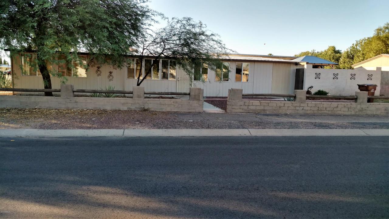 9478 E Escondido Ave., Mesa, AZ 85208
