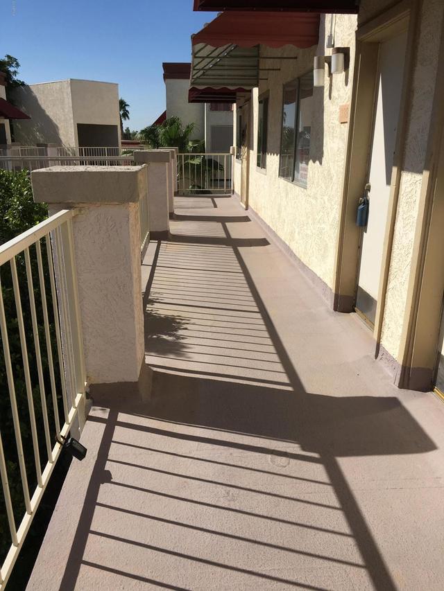 12123 Bell Rd. #338, Surprise, AZ 85374
