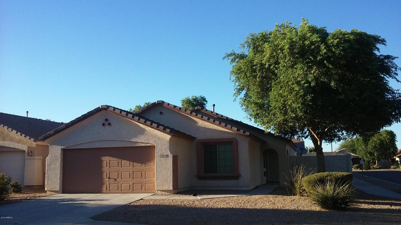 13960 W Country Gables Dr., Surprise, AZ 85379
