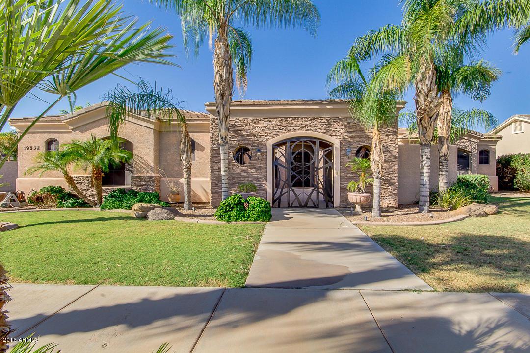 19938 E Arroyo Ct., Queen Creek, AZ 85142