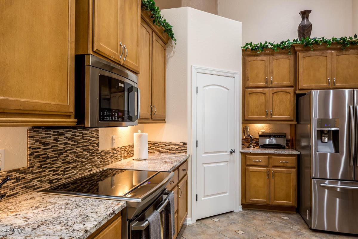 20424 E Colt Dr., Queen Creek, AZ 85142