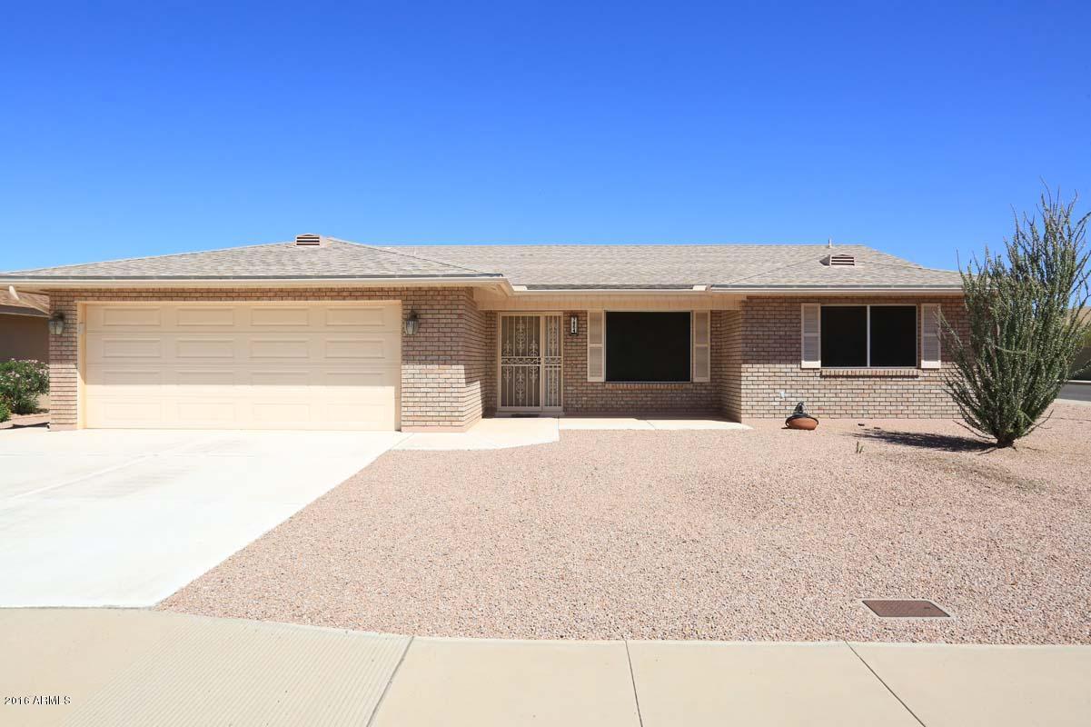 7864 E Navarro Ave., Mesa, AZ 85209