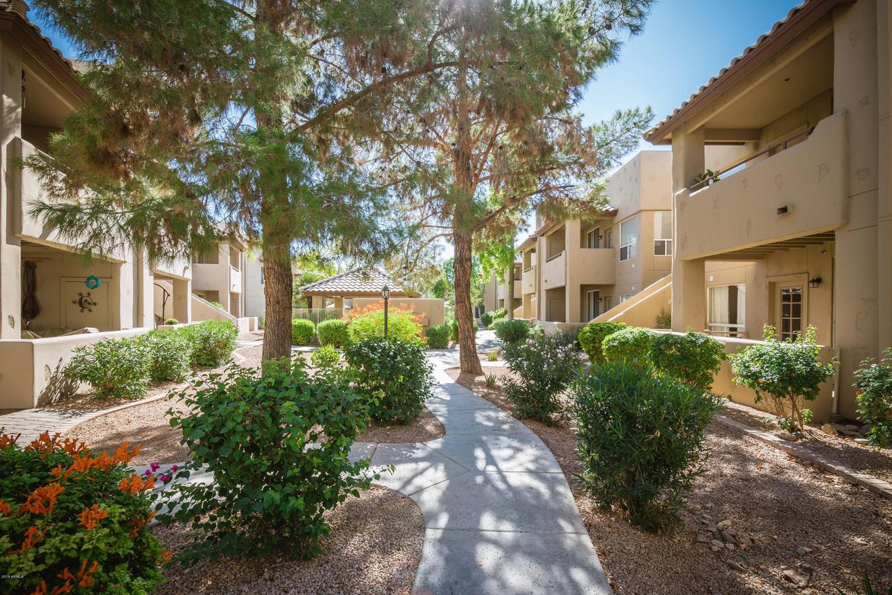 1825 W Ray Rd. #1132, Chandler, AZ 85224