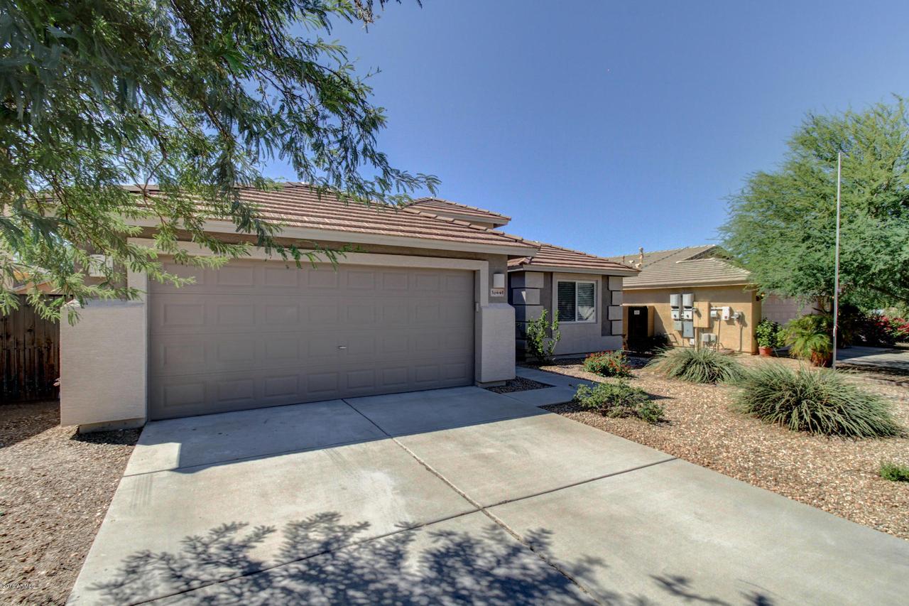 16441 W Post Dr., Surprise, AZ 85388