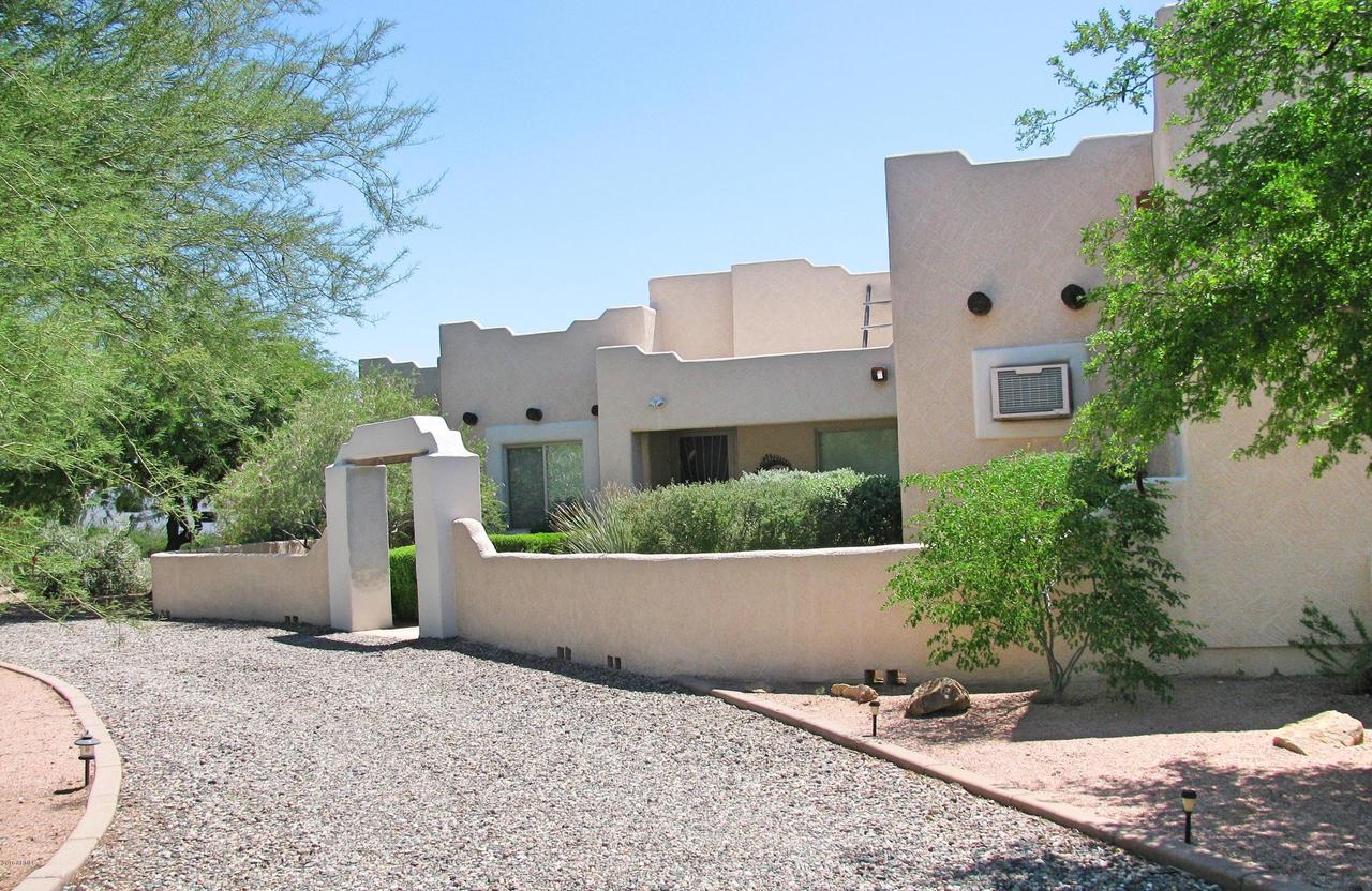 36632 N 16th St., Phoenix, AZ 85086